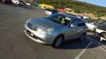  Nissan Bluebird Sylphy 2005 , 450000 , 