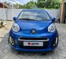  Citroen C1 2013 , 415000 , 