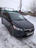    Honda Stream 2006 , 560000 , 