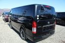    Toyota Hiace 2014 , 1980000 , 