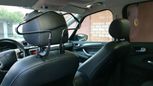    Ford S-MAX 2011 , 822000 , 