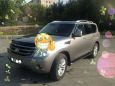 SUV   Nissan Patrol 2013 , 2050000 , 