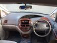    Toyota Estima 2001 , 429000 , 