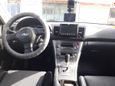  Subaru Legacy 2005 , 465000 , 