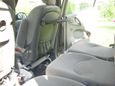    Citroen Xsara 2002 , 259000 , 