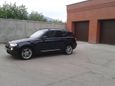 SUV   BMW X3 2007 , 900000 , 