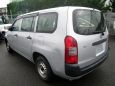  Toyota Probox 2003 , 400000 , 