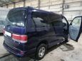    Toyota Hiace Regius 1997 , 435000 , 