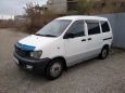   Toyota Town Ace 1997 , 159000 , 