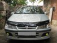    Mitsubishi Space Star 1998 , 250000 , 