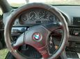  BMW 5-Series 1998 , 190000 , -