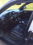 SUV   Porsche Cayenne 2008 , 1650000 , 