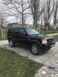 SUV   Land Rover Discovery 2008 , 580000 , 