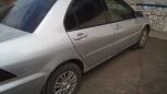  Mitsubishi Lancer Cedia 2002 , 200000 , 