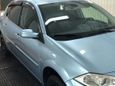  Renault Megane 2008 , 325000 , 