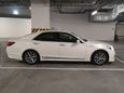  Toyota Crown 2015 , 1930000 , 