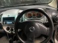  Nissan Note 2006 , 359000 , 