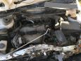  Toyota Corona 1995 , 65000 , 