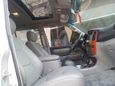 SUV   Toyota Land Cruiser 2003 , 1075000 , 