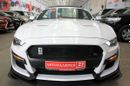   Ford Mustang 2017 , 2998000 , 