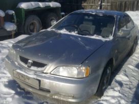  Honda Saber 1999 , 150000 , -