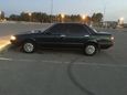  Toyota Carina 1990 , 90000 , 