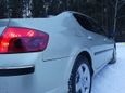  Peugeot 407 2006 , 310000 , 