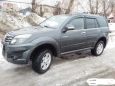 SUV   Great Wall Hover H3 2014 , 530000 , 