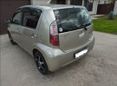  Toyota Passo 2009 , 270000 , 