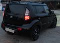  Kia Soul 2009 , 445000 , 