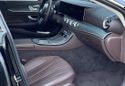  Mercedes-Benz CLS-Class 2021 , 6500000 , 