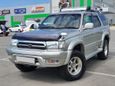 SUV   Toyota Hilux Surf 2000 , 960000 , 