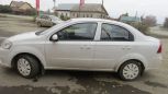  Chevrolet Aveo 2011 , 315000 , 