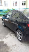  Kia Rio 2013 , 565000 , 