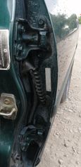  Chrysler Neon 1998 , 155500 , 