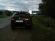 SUV   Renault Koleos 2008 , 650000 , 