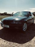  BMW 3-Series 1998 , 235000 , 