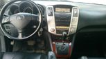 SUV   Lexus RX350 2006 , 960000 , 