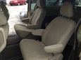    Toyota Sienna 2012 , 1295000 , 