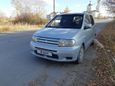  Mitsubishi Mirage Dingo 2001 , 155000 ,  