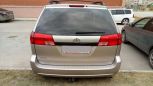    Toyota Sienna 2004 , 770000 , 