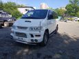    Mitsubishi Delica 2000 , 360000 , 