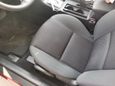  Mazda Mazda3 2008 , 470000 , 