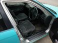  Honda Civic 1996 , 105000 , 