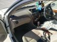  Nissan Bluebird Sylphy 2003 , 250000 , 