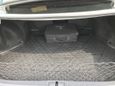  Lexus ES350 2014 , 1730000 , 