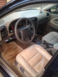  Volvo S40 2001 , 295000 , 