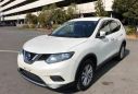 SUV   Nissan X-Trail 2013 , 905000 , 