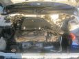  Nissan AD 1996 , 120000 , 