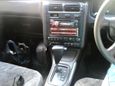  Toyota Corona 1995 , 170000 , 